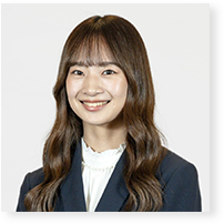 田辺 未樹