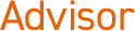 Advisor