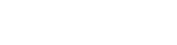 スポチャレ